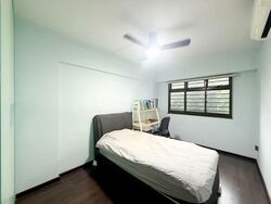 Blk 6B Boon Tiong Arcadia (Bukit Merah), HDB 5 Rooms #574014431
